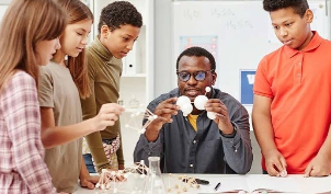 Screenshot 2026-01-28 164216