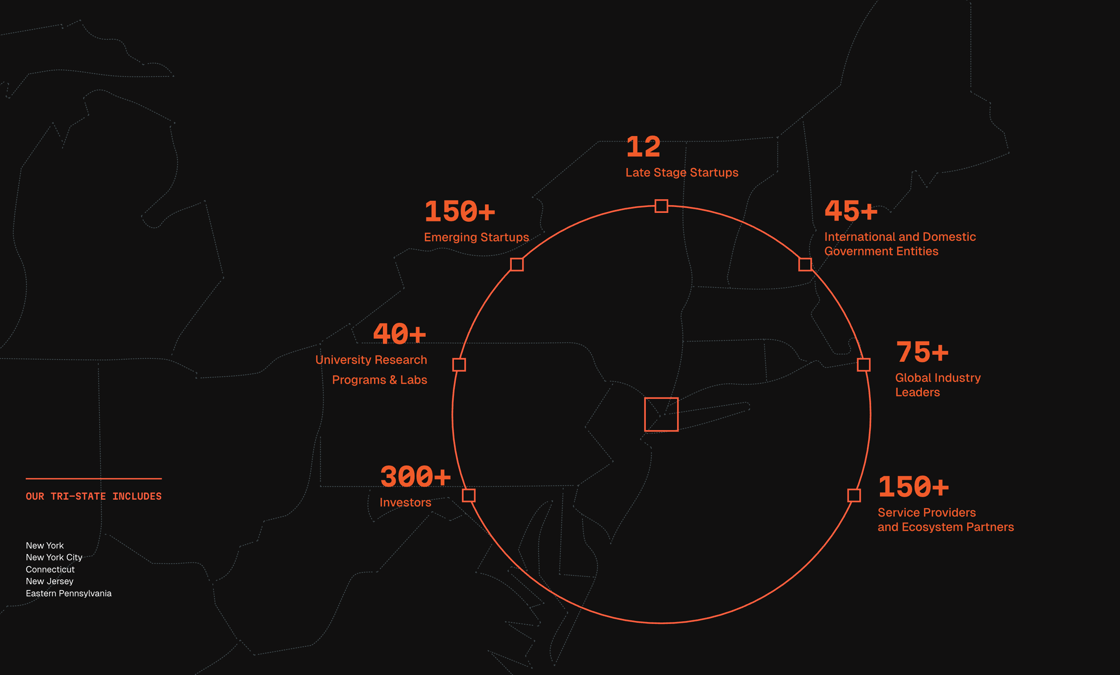 Screenshot 2026-01-29 at 8.21.34 AM