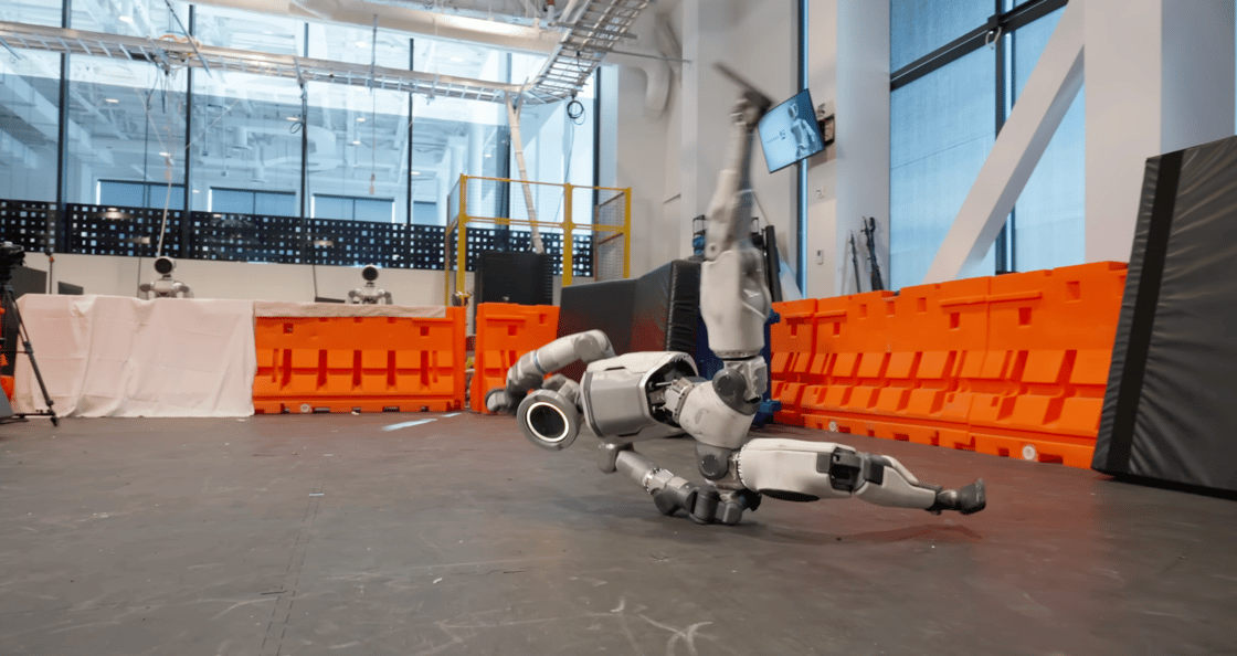 Screenshot 2026-02-10 at 2.27.12 PM