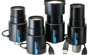 Screenshot 2026-02-13 133157