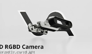 Screenshot 2026-02-13 133633