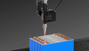 Screenshot 2026-02-13 133801