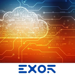 Sept7_WebinarImage-Exor_500x5001