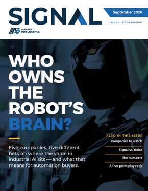 Signal Report Cover Sept 2026-1