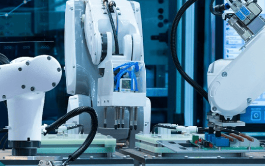 Small-Images_Manufacturing