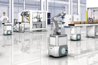 Smart-Manufacturing-500