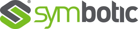 Symbotic-horizontal-full-color (1)