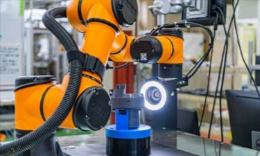 Vision-Industry-Insights-Association-for-Advancing-Automation-08-26-2026_07_06_AM