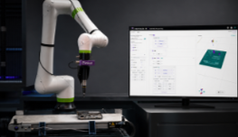 Vision-Industry-News-Association-for-Advancing-Automation-06-18-2026_02_23_PM