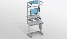 Vision-Industry-News-Association-for-Advancing-Automation-07-27-2026_02_15_PM