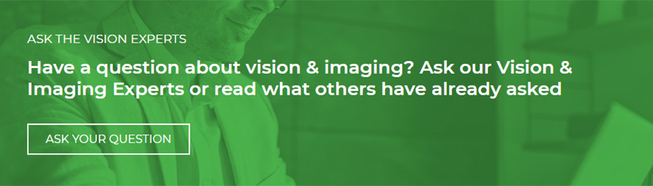 Vision-TS_Ask-the-Experts