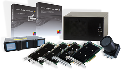 Vision_Dec2021_Matrox-Image