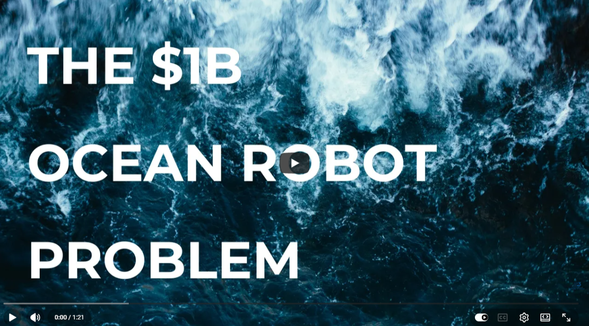 Wave-Energy-s-Billion-Dollar-Robot-Problem-YouTube-09-17-2026_12_46_PM-1