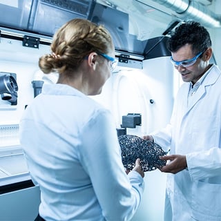 Webinar-BASF--3D-Printing