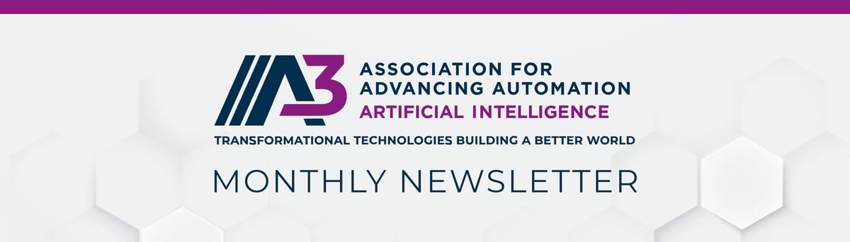 ai-newsletter-header
