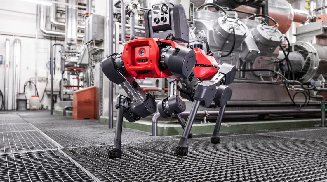 anymal-legged-robot-industrial-plant