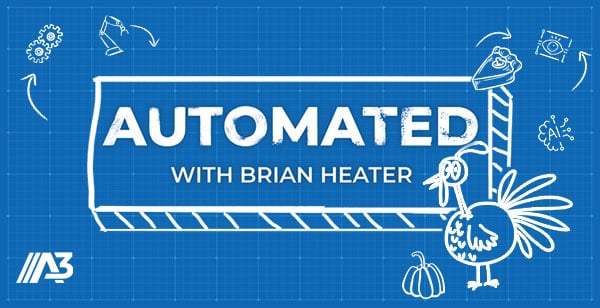 automated-podcast-email-thanksgiving