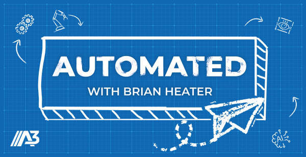 automated-podcast-emailheader-a3