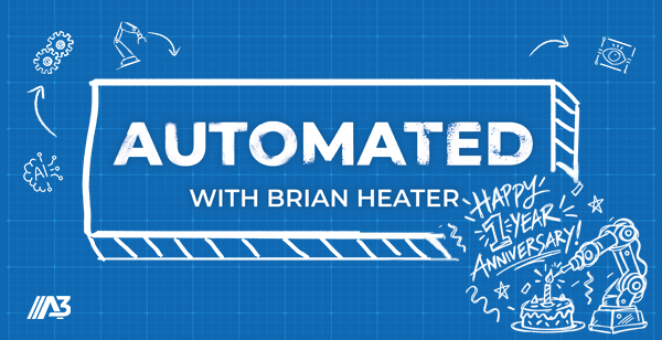 automated-podcast-emailheader-anniversary
