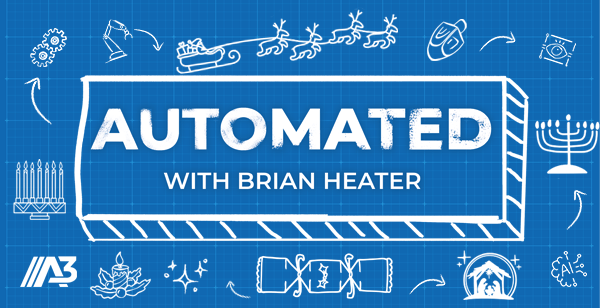 automated-podcast-emailheader-holidays