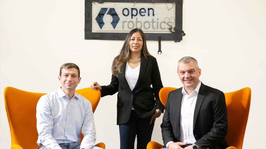 ba9c8f2d-e351-4bce-a7c9-4c3ab15866b9