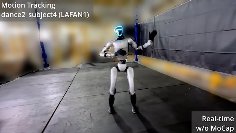 beyondmimic 800