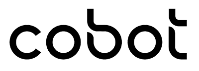 cobot_2024logo