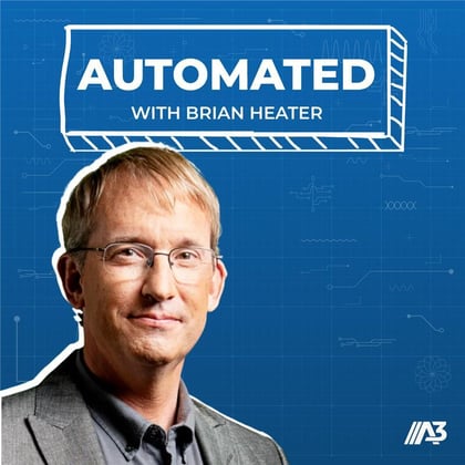 colin angle automated square