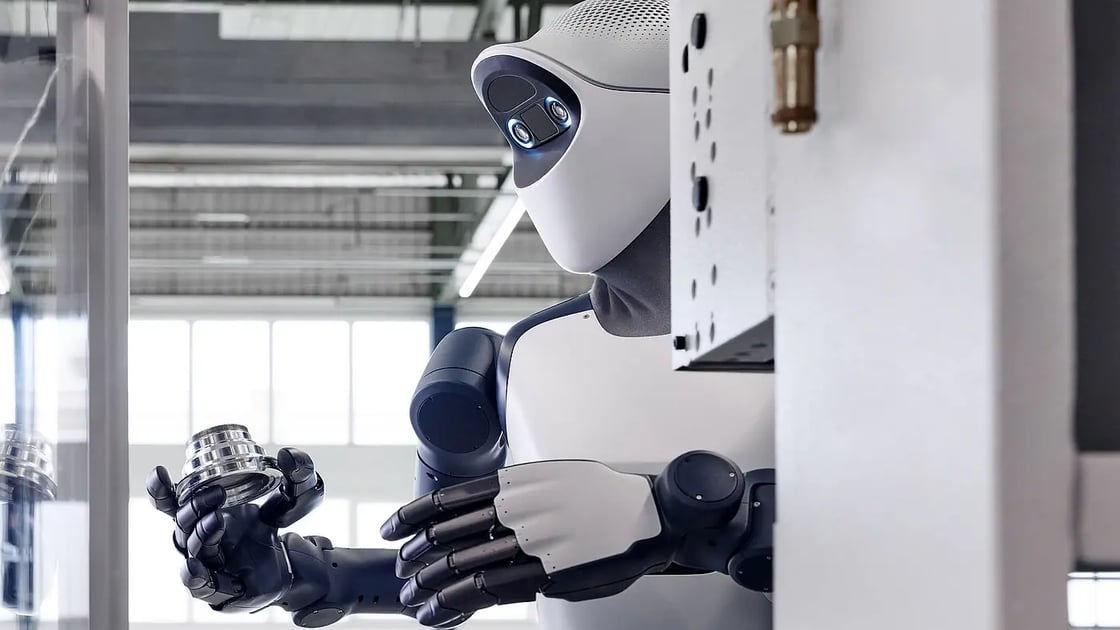 csm_AgileRobots-Blog-Physical-AI-007_c63b4825f8