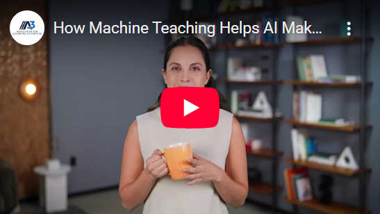 designing ai course yt