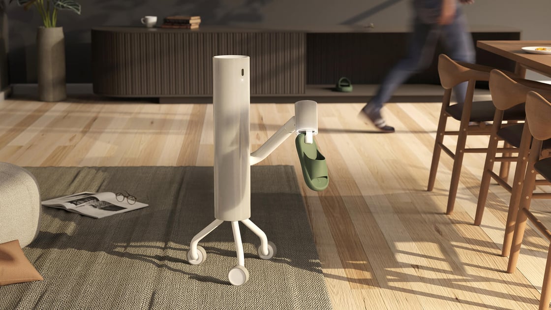 designing-robots-for-human-spaces-02