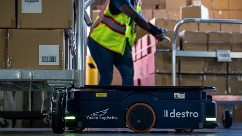 destro ai 1 800