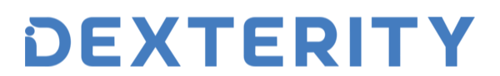 dexterity-logo-png_seeklogo-475302 - Edited