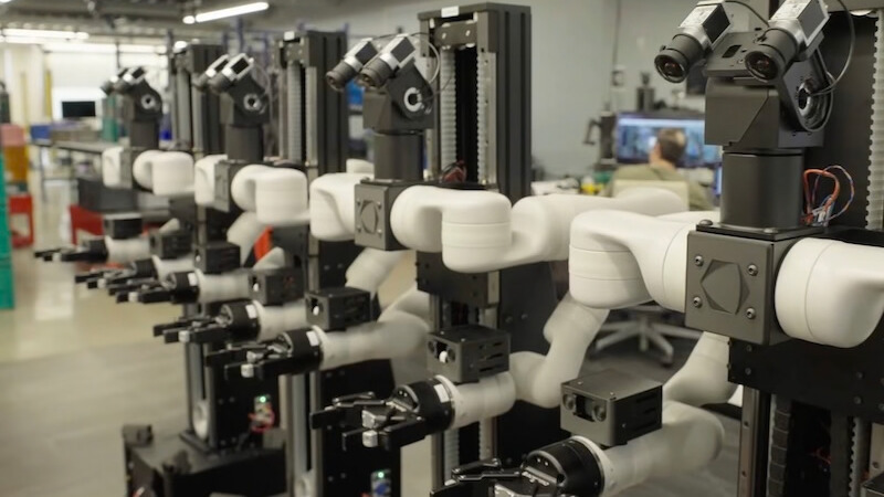 ec01ac2b-de4e-469b-9ac0-76dbdcd1cf6c