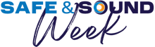 evergreen_week_logo_transparent