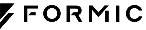 formic logo
