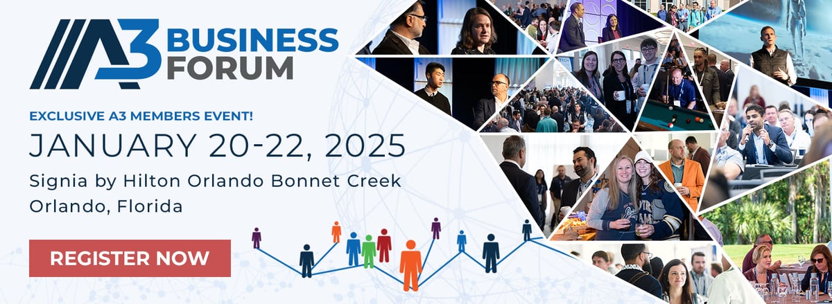 forum25-email-header