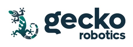gecko