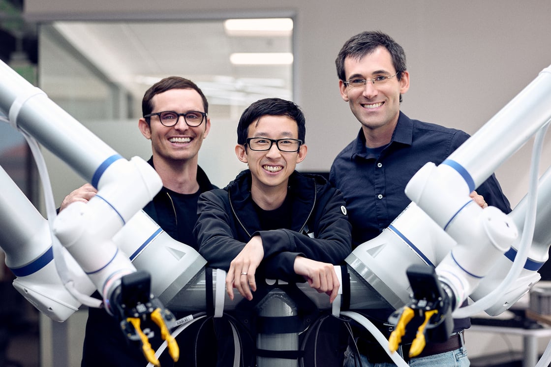 generalist-founders-photo-small
