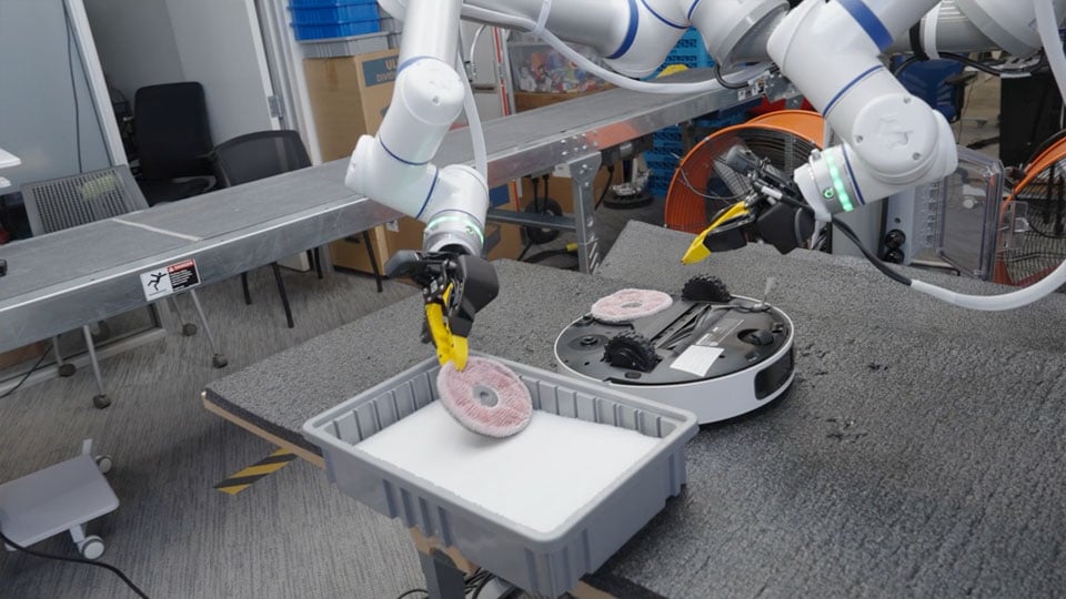 generalist-gen1-vacuum-repair-1x-homepage