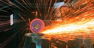 grinder