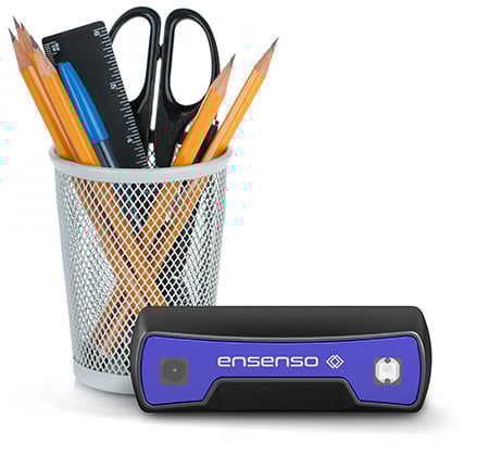 ids-ensenso-s-dimension-size-comparison_300dpi
