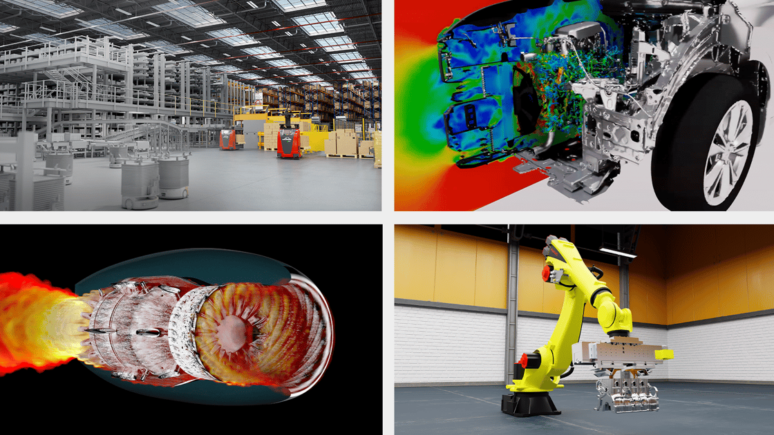 industrial-software-giants (1)