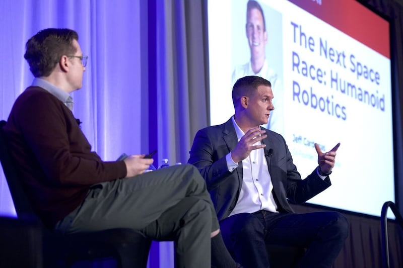 jeff cardenas hrf 2025 (1)