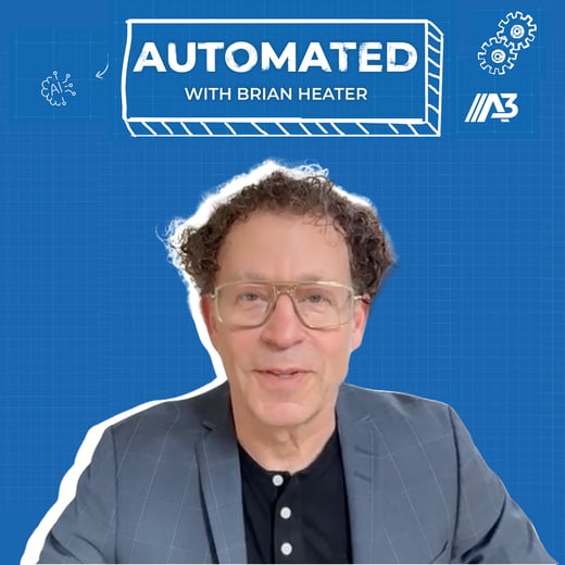 ken goldberg square thumb