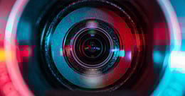 machine-vision-blog