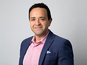 massimiliano-versace