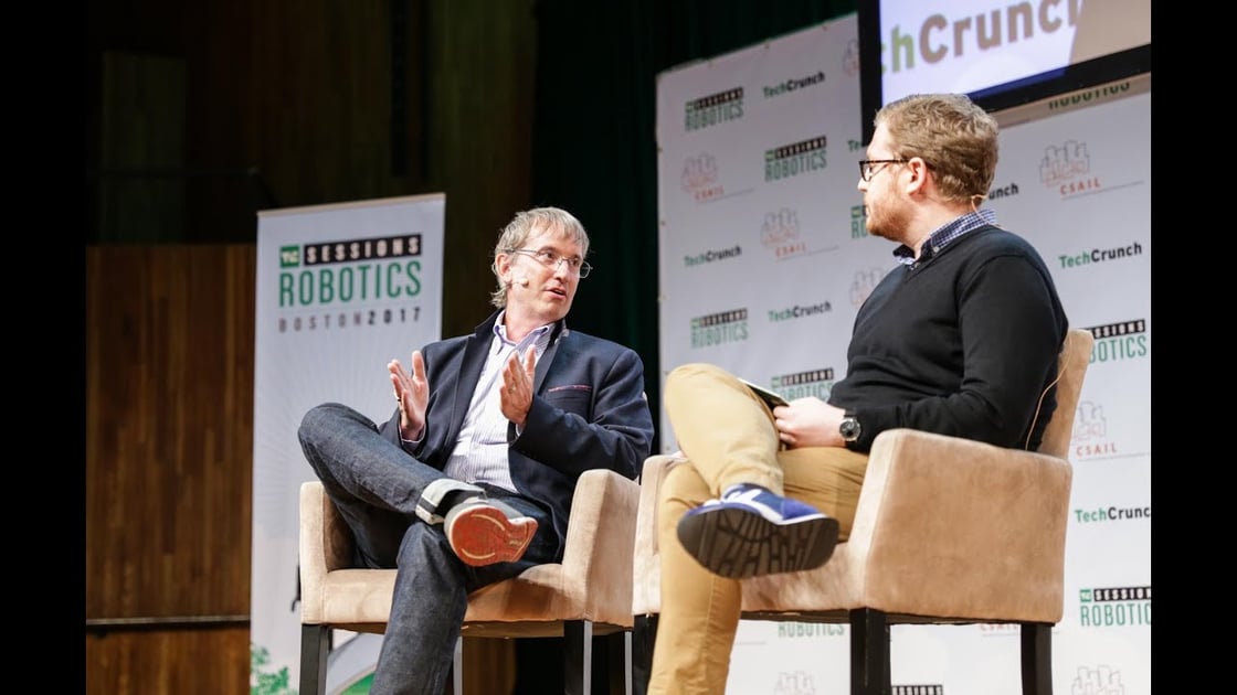 Colin Angle Brian Heater On Stage