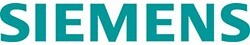 mcma-187752