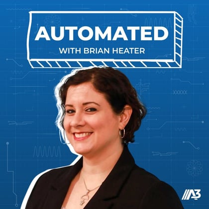 mikell taylor automated square thumb